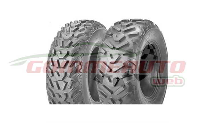 COP. 25/10 -12 45N K530 PATHFINDER